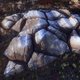 Image for article titled Here's Another Wonderful Map to Play Minecraft on